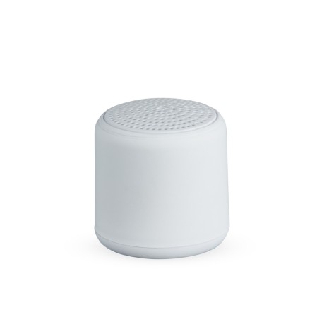 Caixa de Som Bluetooth Tws para Empresas