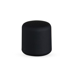 Caixa de Som Bluetooth Tws para Empresas
