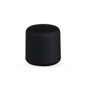 Caixa de Som Bluetooth Tws para Empresas