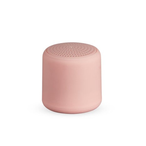 Caixa de Som Bluetooth Tws para Empresas