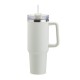 Caneca Térmica 1,2L com Logotipo