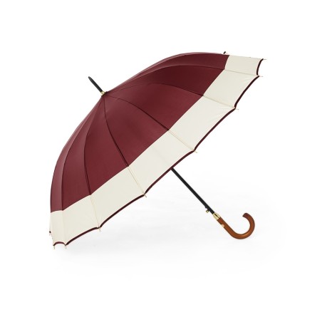Guarda-Chuva Automático Personalizado