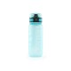 Squeeze Plástico 550Ml para Empresas