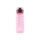 Squeeze Plástico 550Ml para Empresas