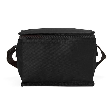 Bolsa Térmica 5L para Empresas