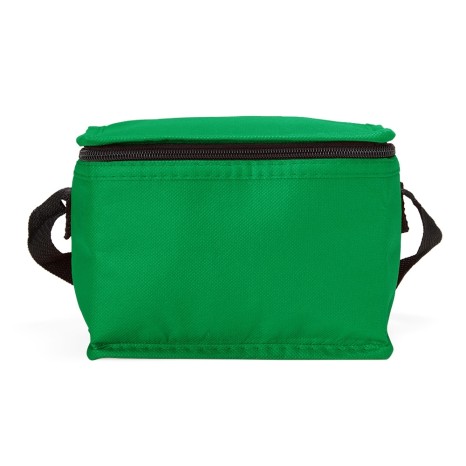 Bolsa Térmica 5L para Empresas