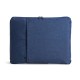 Pasta para Tablet e Notebook 15,6 para Brinde
