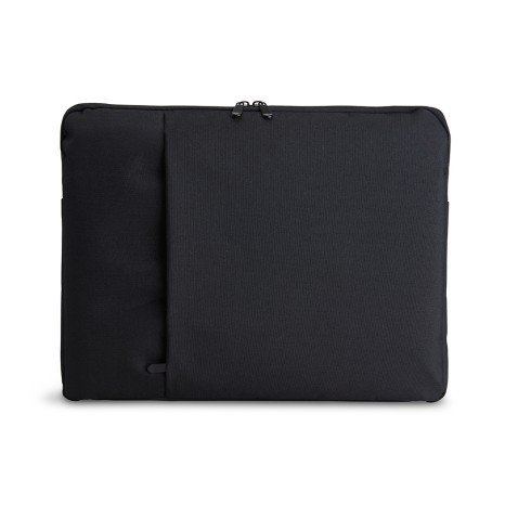 Pasta para Tablet e Notebook 15,6 para Brinde