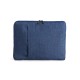 Pasta para Tablet e Notebook 14 para Brinde