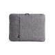Pasta para Tablet e Notebook 14 para Brinde