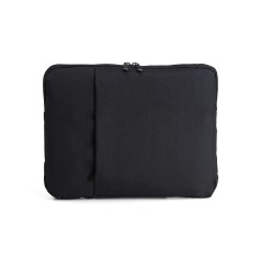 Pasta para Tablet e Notebook 14 para Brinde