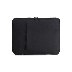 Pasta para Tablet e Notebook 14 para Brinde