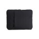 Pasta para Tablet e Notebook 14 para Brinde