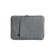 Pasta para Tablet e Notebook 12,4 Promocional