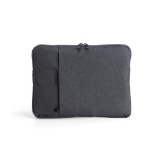 Pasta para Tablet e Notebook 12,4 Promocional