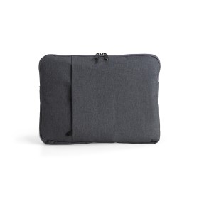 Pasta para Tablet e Notebook 12,4 Promocional