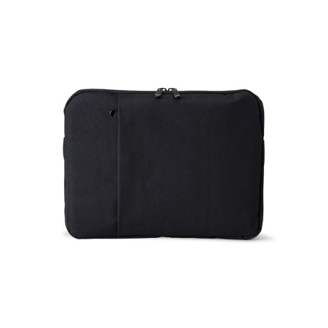 Pasta para Tablet e Notebook 12,4 Promocional