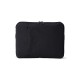 Pasta para Tablet e Notebook 12,4 Promocional