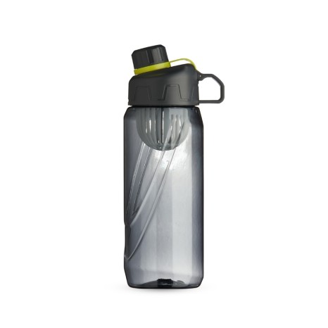 Squeeze Plástico 800Ml para Empresas