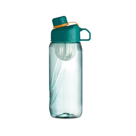 Squeeze Plástico 800Ml para Empresas