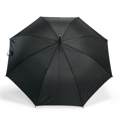 Guarda-Chuva Automático com Logotipo