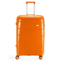 Mala de Viagem 95 Litros para Brinde