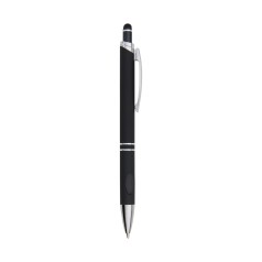 Caneta Metal Touch com Logotipo