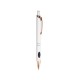 Caneta Metal Touch para Empresas