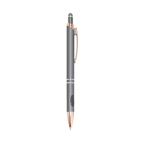 Caneta Metal Touch para Empresas