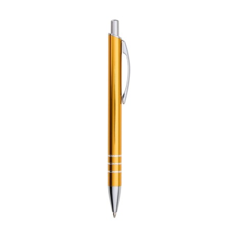 Caneta Metal para Empresas