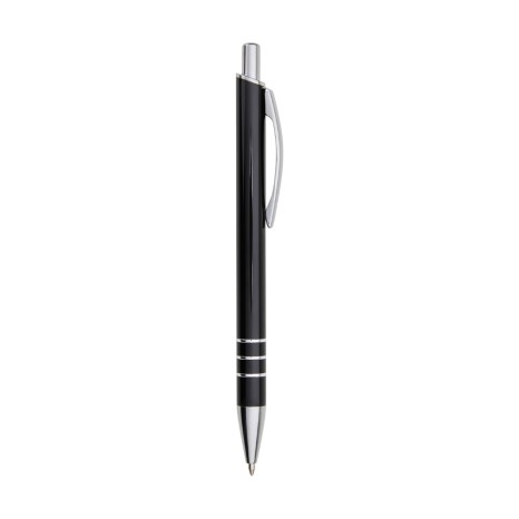 Caneta Metal para Empresas