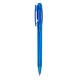 Caneta Plástica para Brinde