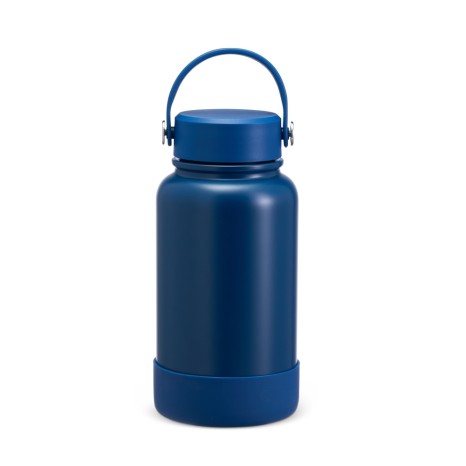 Garrafa Térmica 700Ml Promocional