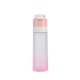 Squeeze Borrifador Plástico 650Ml Personalizado