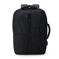 Mochila de Nylon 21L Promocional