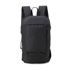 Mochila Rpet de 12L para Empresas