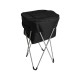 Cooler Térmico 62 Litros Personalizado