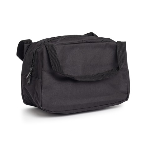 Bolsa Térmica 8L com Logotipo