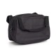 Bolsa Térmica 8L com Logotipo