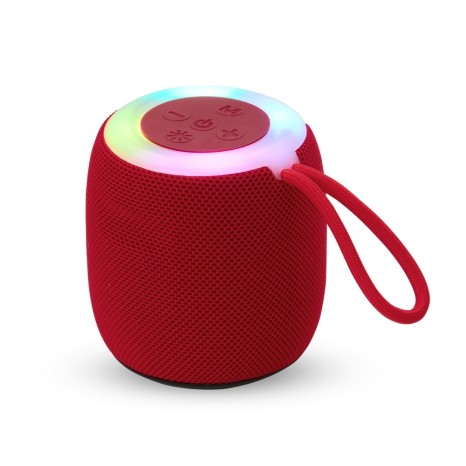 Caixa de Som Bluetooth Tws para Brinde