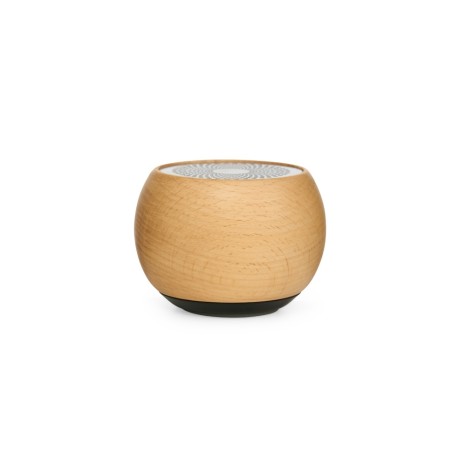 Caixa de Som Bluetooth Tws para Empresas