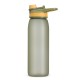 Squeeze Plástico 900Ml com Logotipo