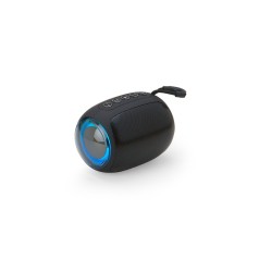 Caixa de Som Multimídia Tws Promocional