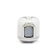 Fone de Ouvido Bluetooth para Brinde