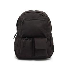 Mochila de Poliéster Usb 24L com Logotipo