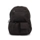 Mochila de Poliéster Usb 24L com Logotipo