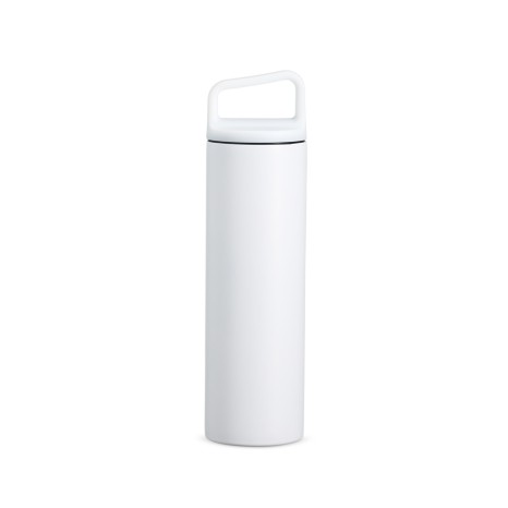 Garrafa Térmica 600Ml Personalizado