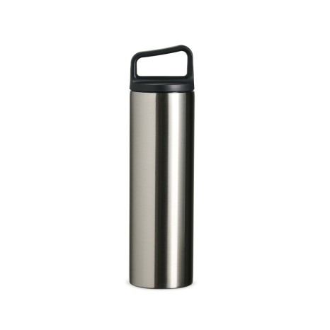 Garrafa Térmica 600Ml Personalizado