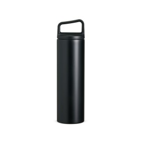 Garrafa Térmica 600Ml Personalizado