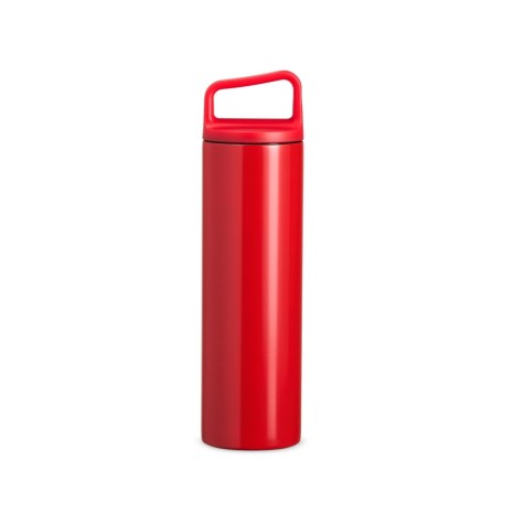 Garrafa Térmica 600Ml Personalizado